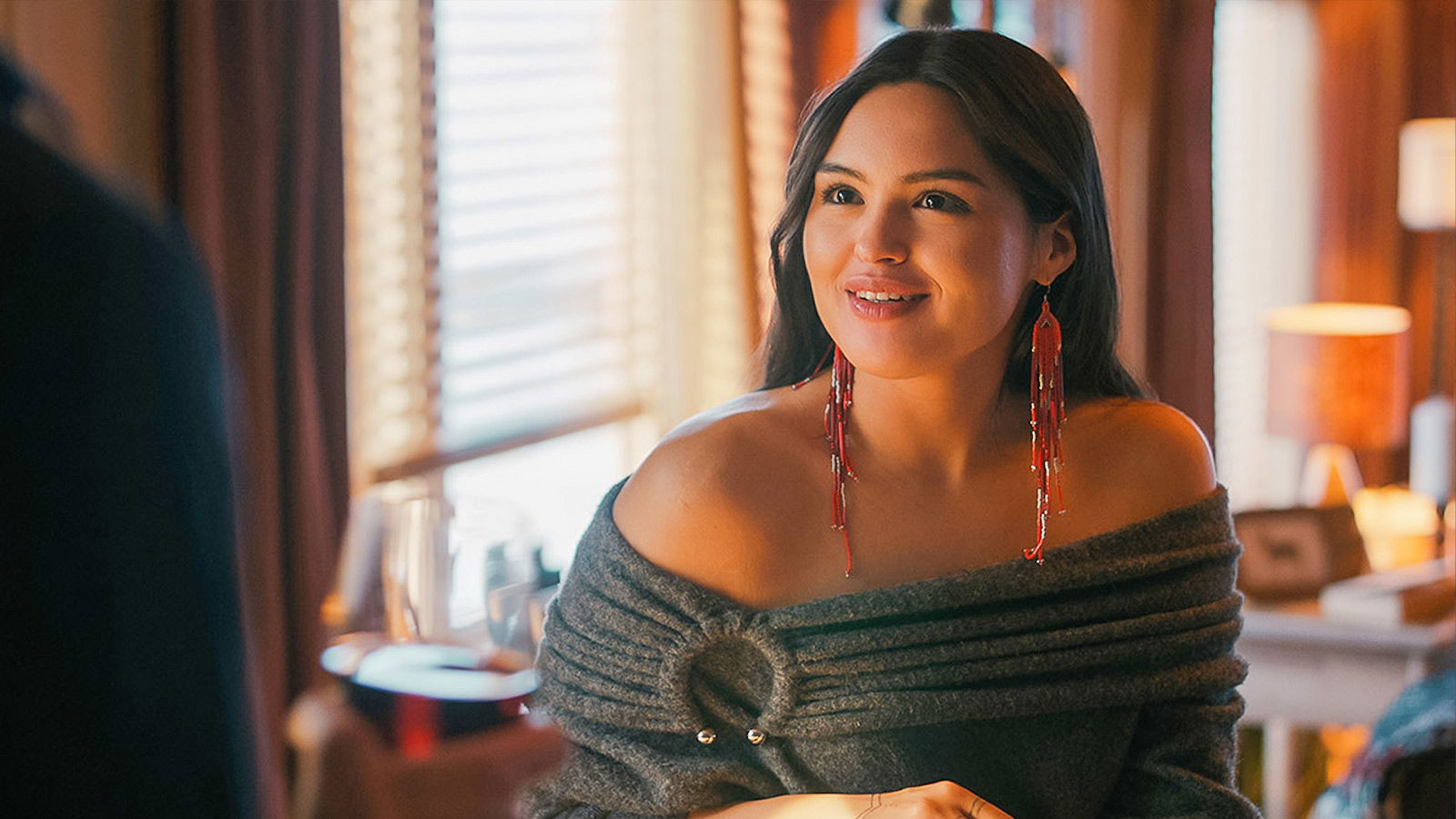 What Is ‘North of North’ About? All We Know About the Show That Won 7 Canadian Screen Awards