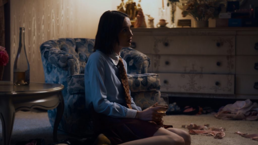 Euphoria Season 3