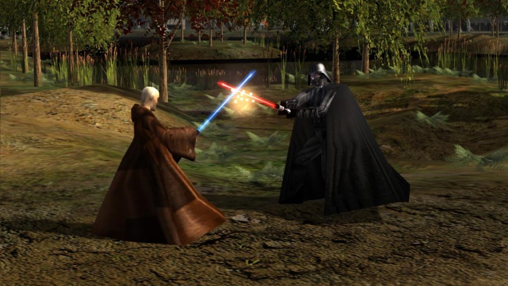  Empire at War.