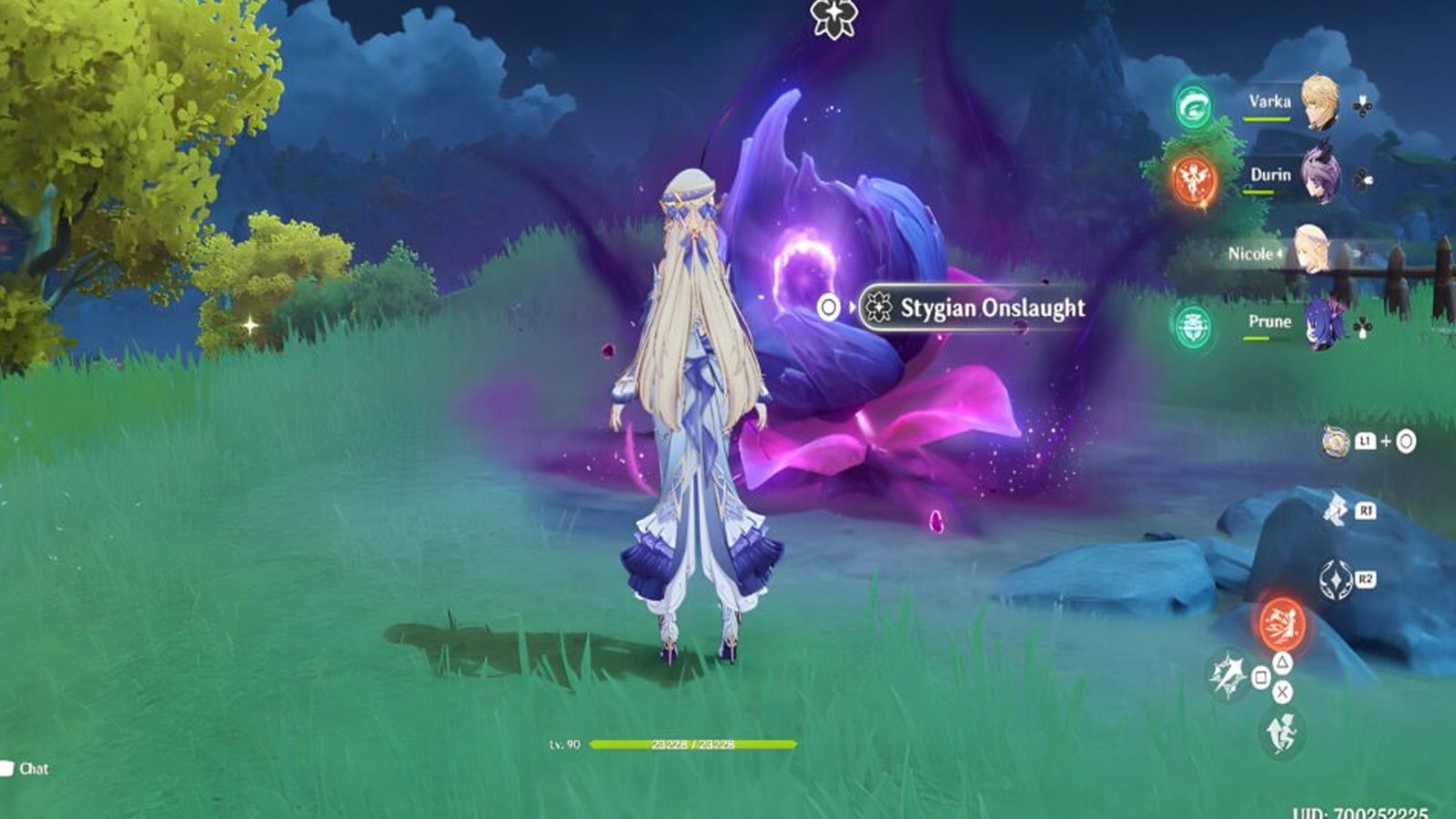 Genshin Impact 6.6 Stygian Onslaught Guide (May-June 2026): Best Teams, Characters, and Strategies