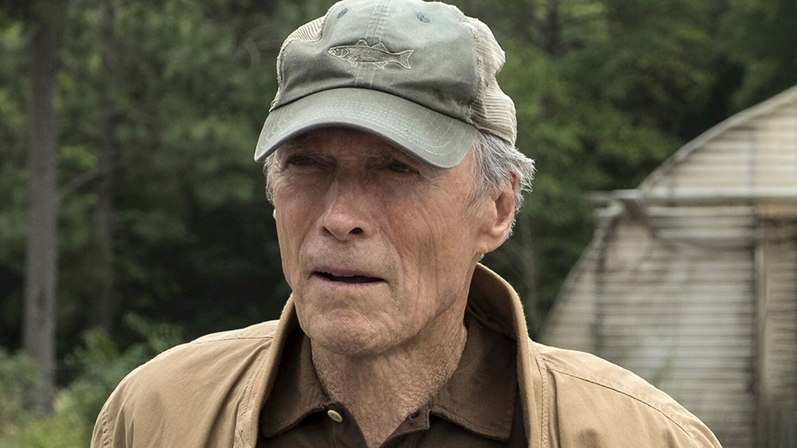 Clint Eastwood’s Last 5 Movies, Ranked Worst to Best