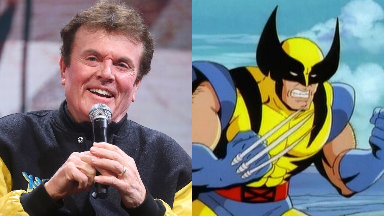 X-Men '97 Season 2 Voice Cast Guide: Every New and Returning Actor