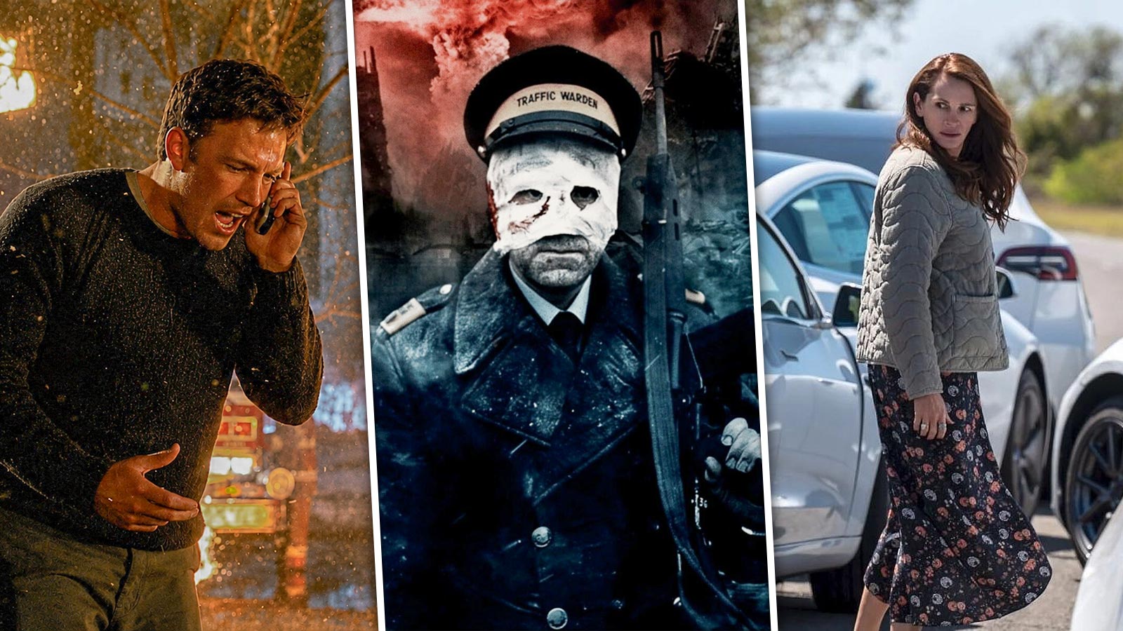 10 Best World War III Movies to Stream Right Now, Ranked