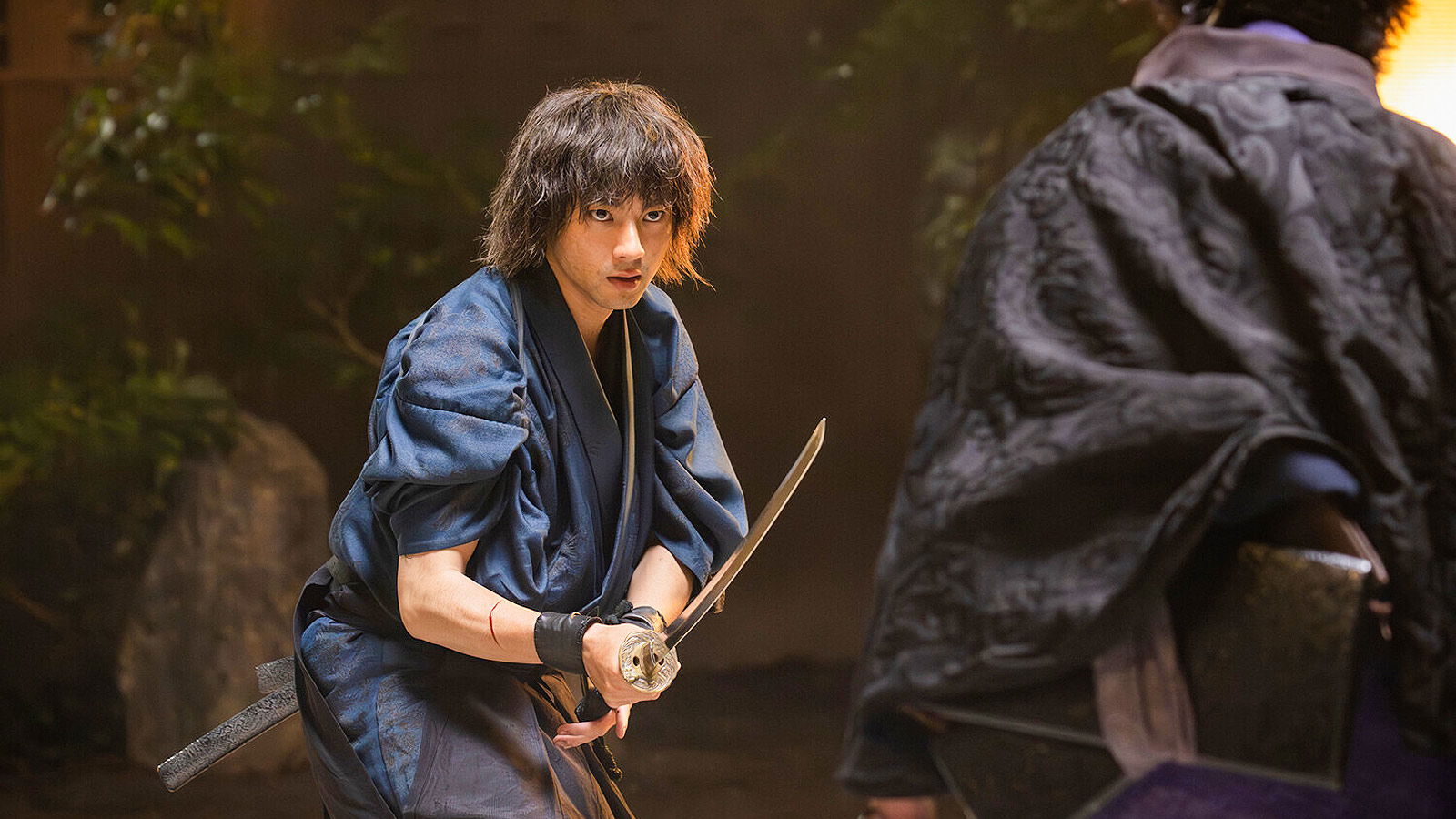 Song of the Samurai Season 1 Episode Guide: Upcoming Release Date and More