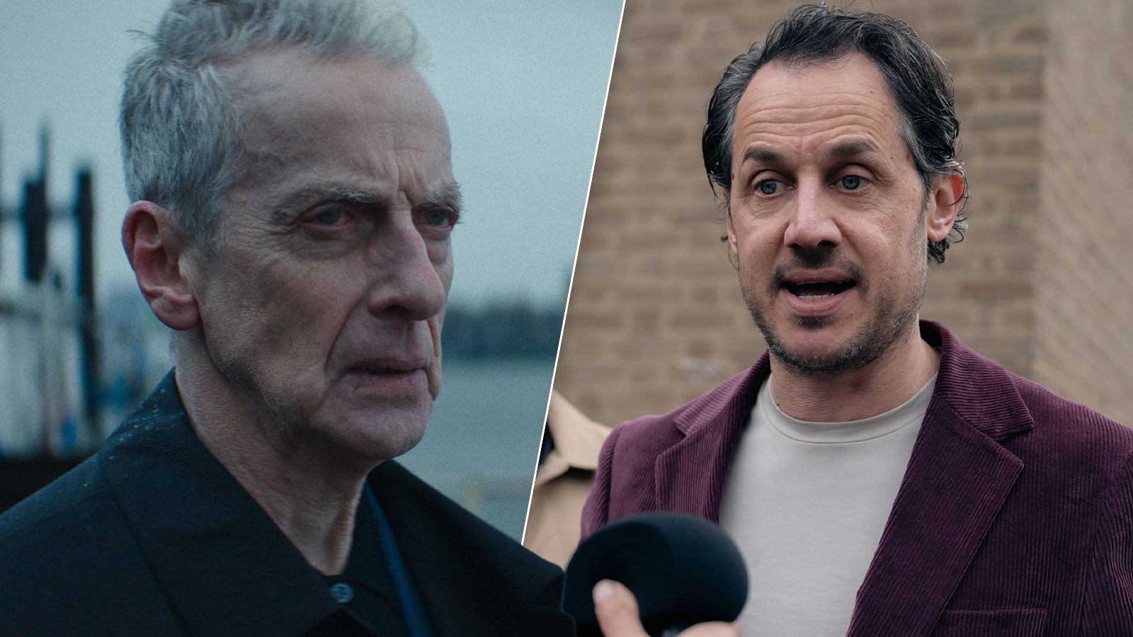 Criminal Record Season 2 Episode 7 Ending Explained: Why Cosmo’s Arrest Is Bad News Ahead of the Finale