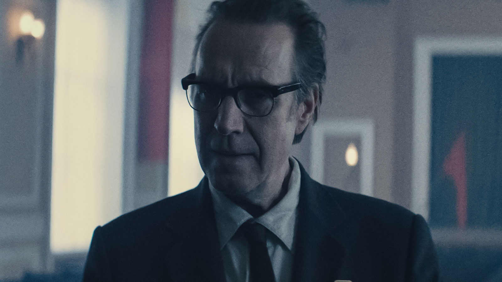 Star City Episode 1 and 2 Recap: What Is the Threat to the Soviet Union?