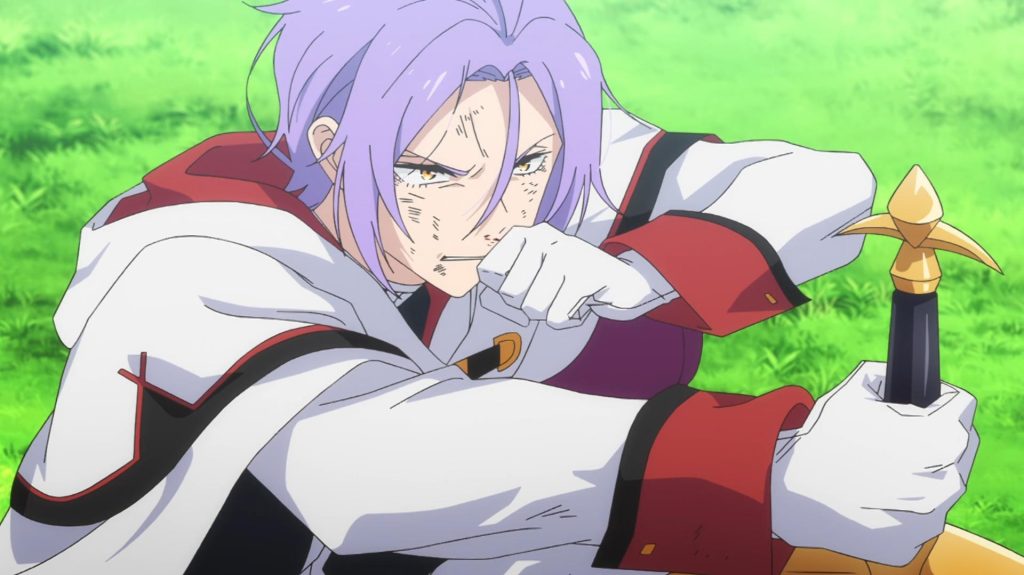 zero