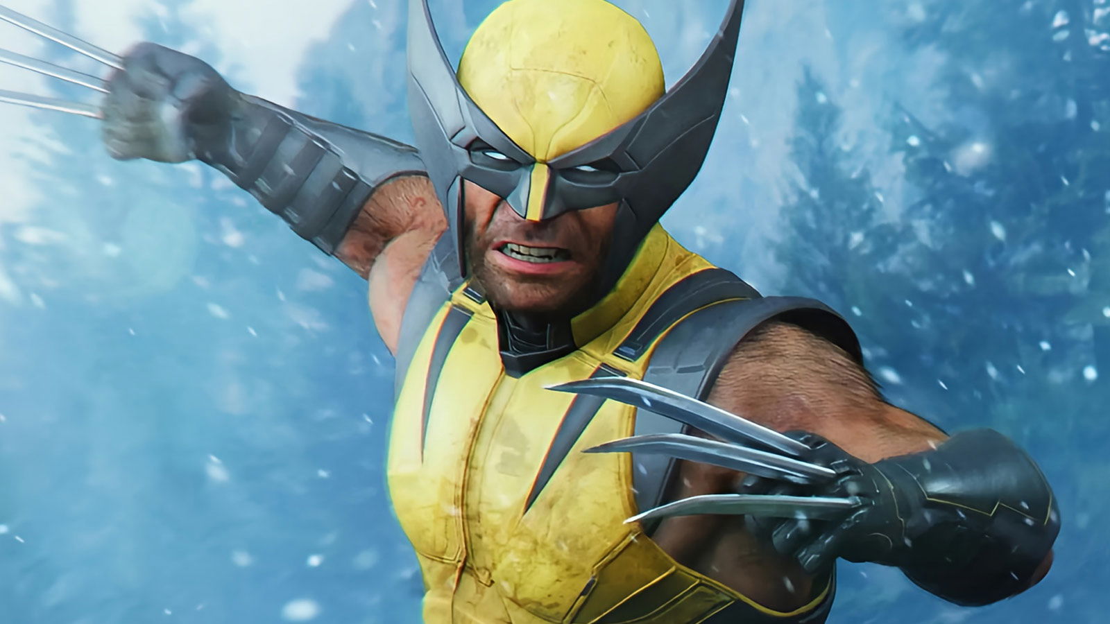 Which Marvel’s Wolverine Edition Should You Buy? Prices & Pre-Order Bonuses Full Breakdown