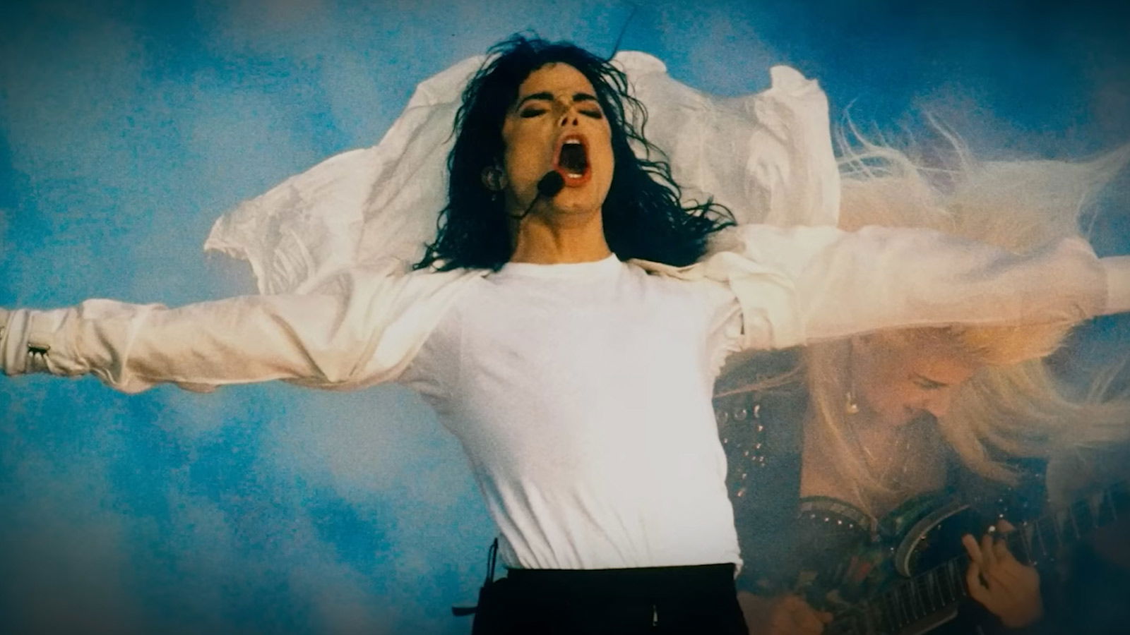 Michael Jackson: The Verdict Ending Explained: What Happened After the 2005 Trial