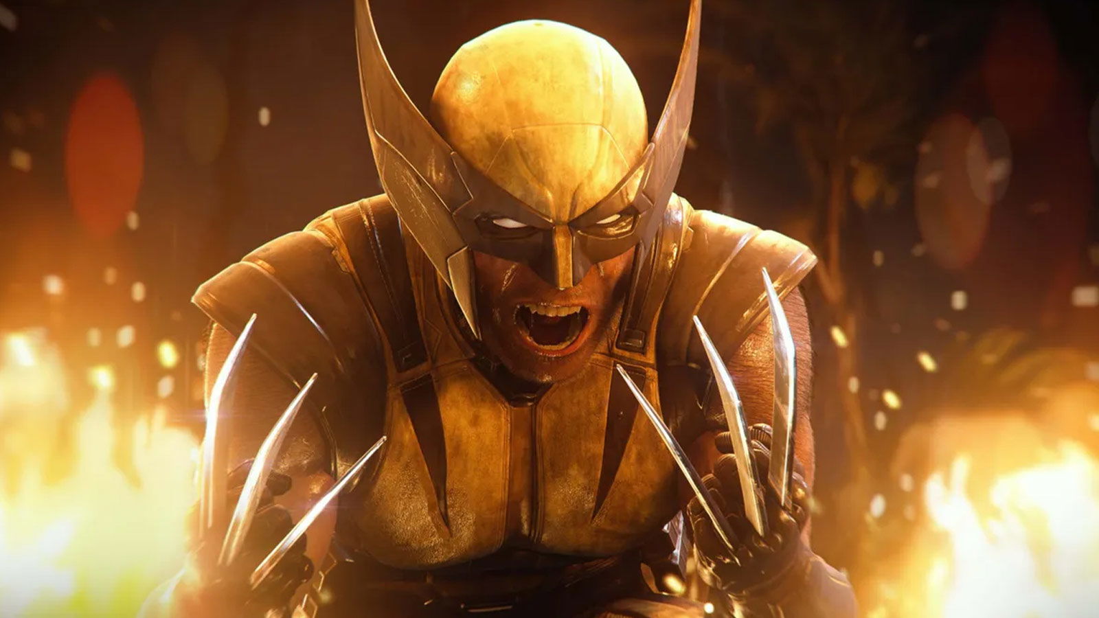 Marvel’s Wolverine: 10 Details in the State of Play Gameplay Trailer That You May Have Missed