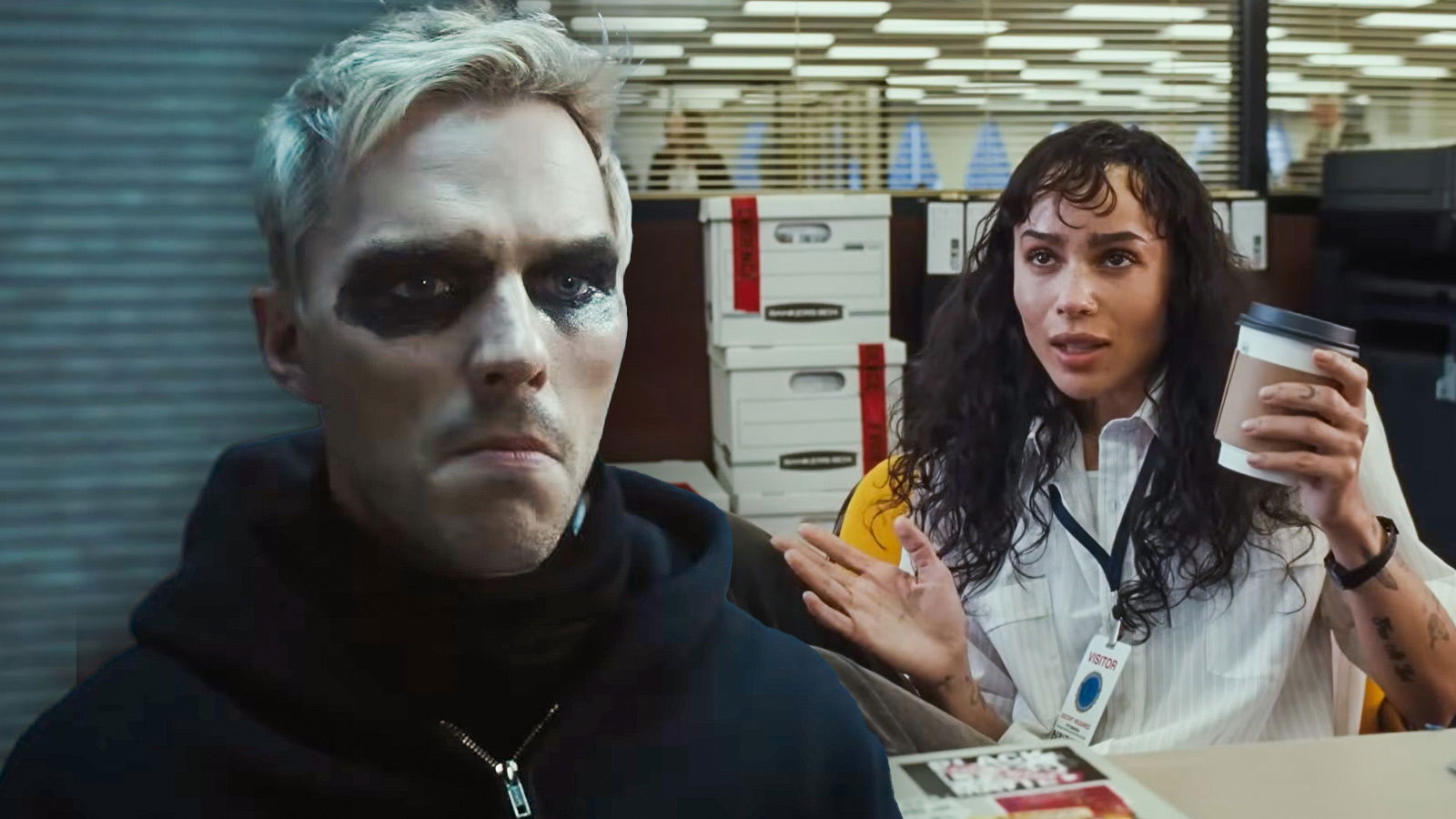 How to Rob a Bank: Release Date, Cast, Plot, and All You Need to Know