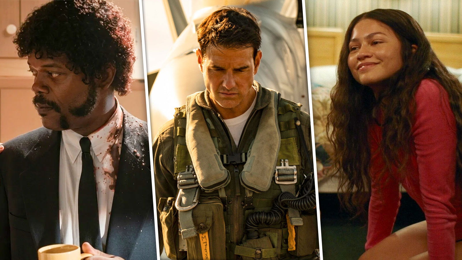 10 Best Movies Streaming for Free in June 2026