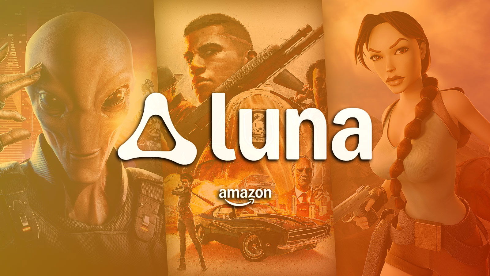 Top 10 Video Games That You Can Get For Free Using Prime Gaming (Amazon Luna) In June 2026