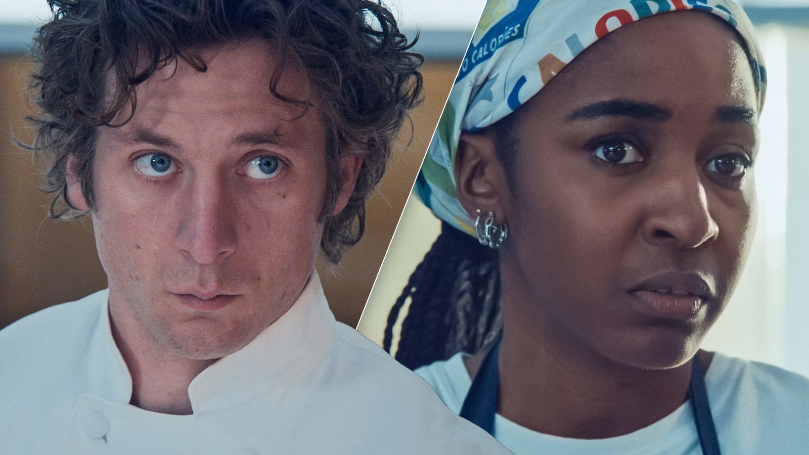 The Bear Season 5: What Carmy and Sydney’s Arcs Might Need for a Satisfying End