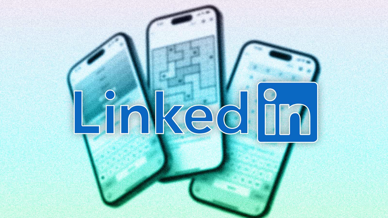 All LinkedIn Games Solutions for Today (June 4, 2026)