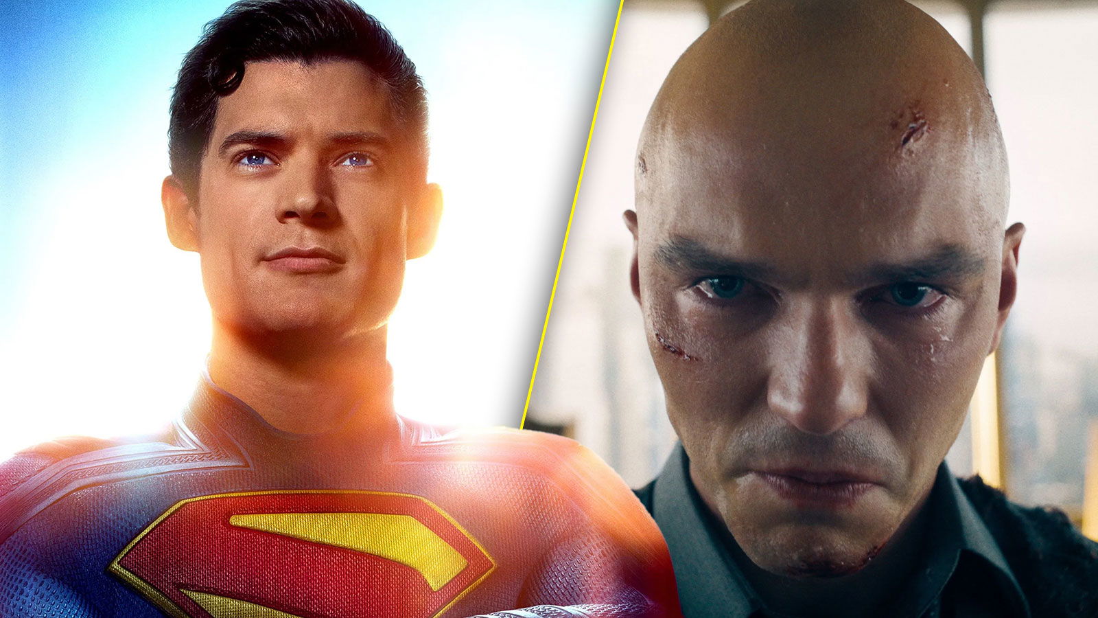 James Gunn’s ‘Man of Tomorrow’ Time Jump: Where Does It Fit in the DCU Timeline?