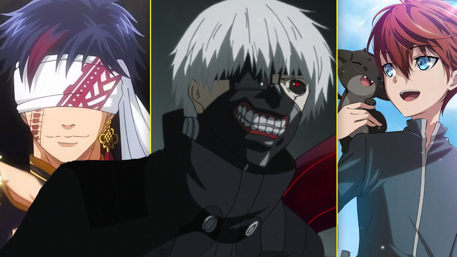 10 Manga Masterpieces Ruined by Poor Anime Adaptations
