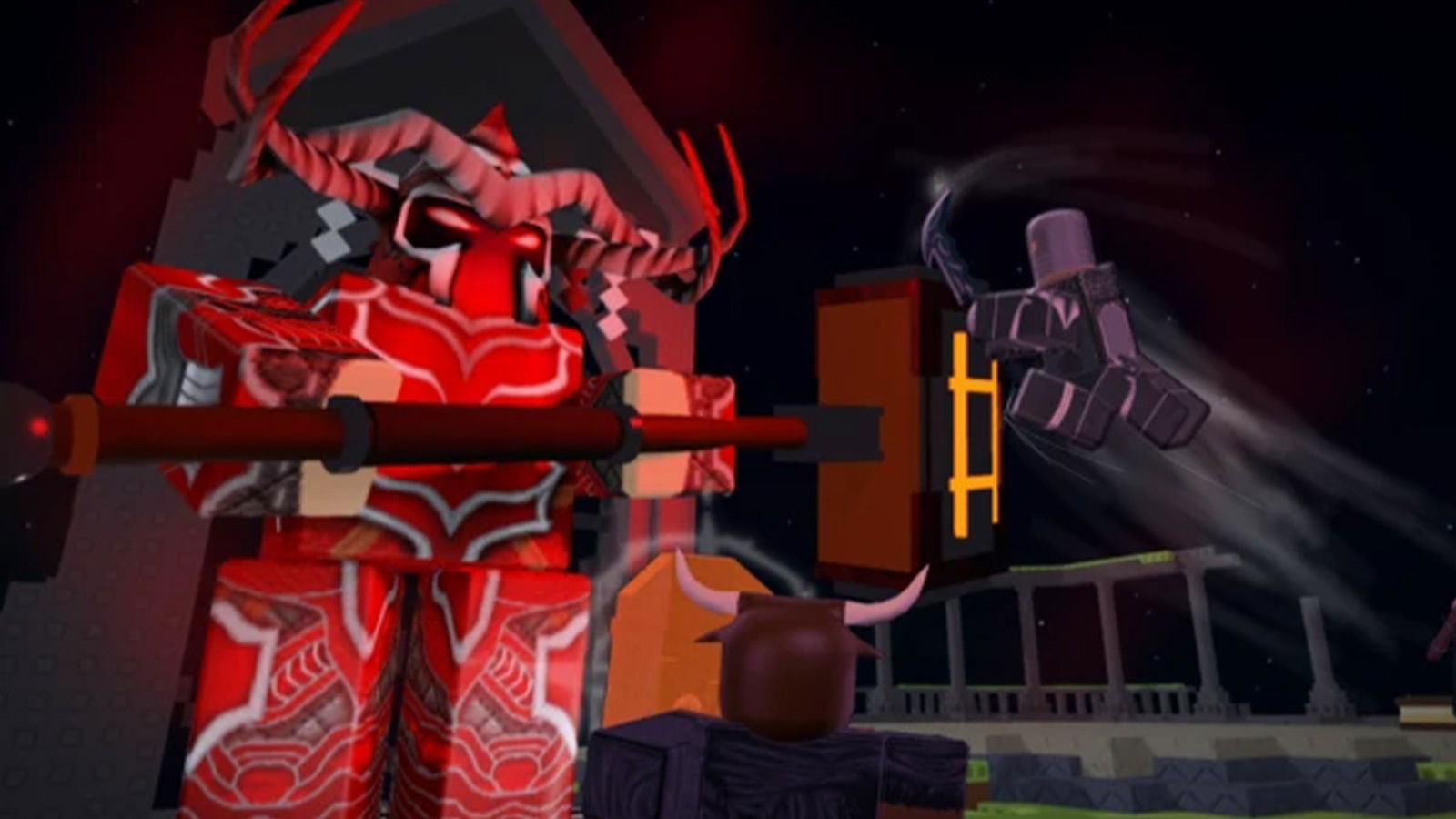 Latest Portal Keeper Codes (June 2026): Get Free Metal Tickets and More!