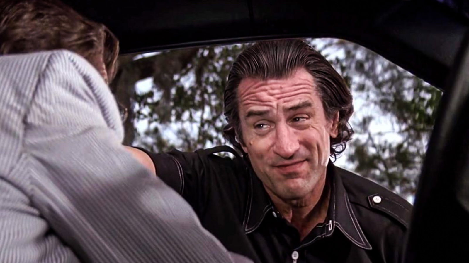 Cape Fear Remake: Everything You Need to Remember About Martin Scorsese’s Original Movie