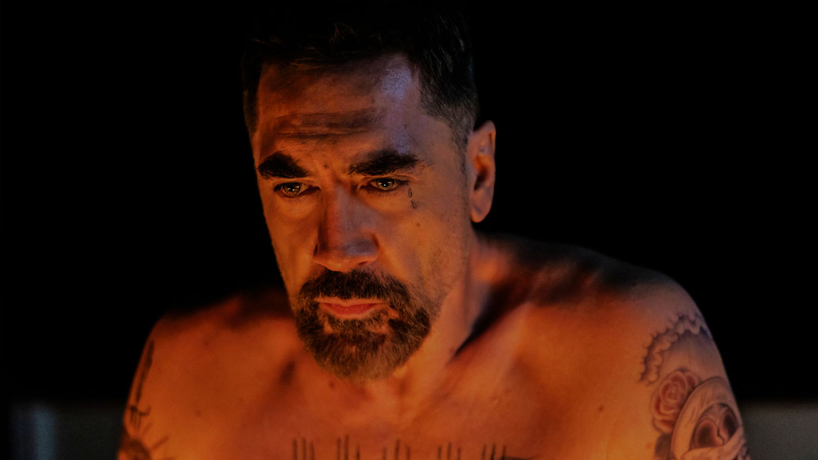 Cape Fear Episode 1 and 2 Ending Explained: Did Max Cady Actually Murder His Wife?