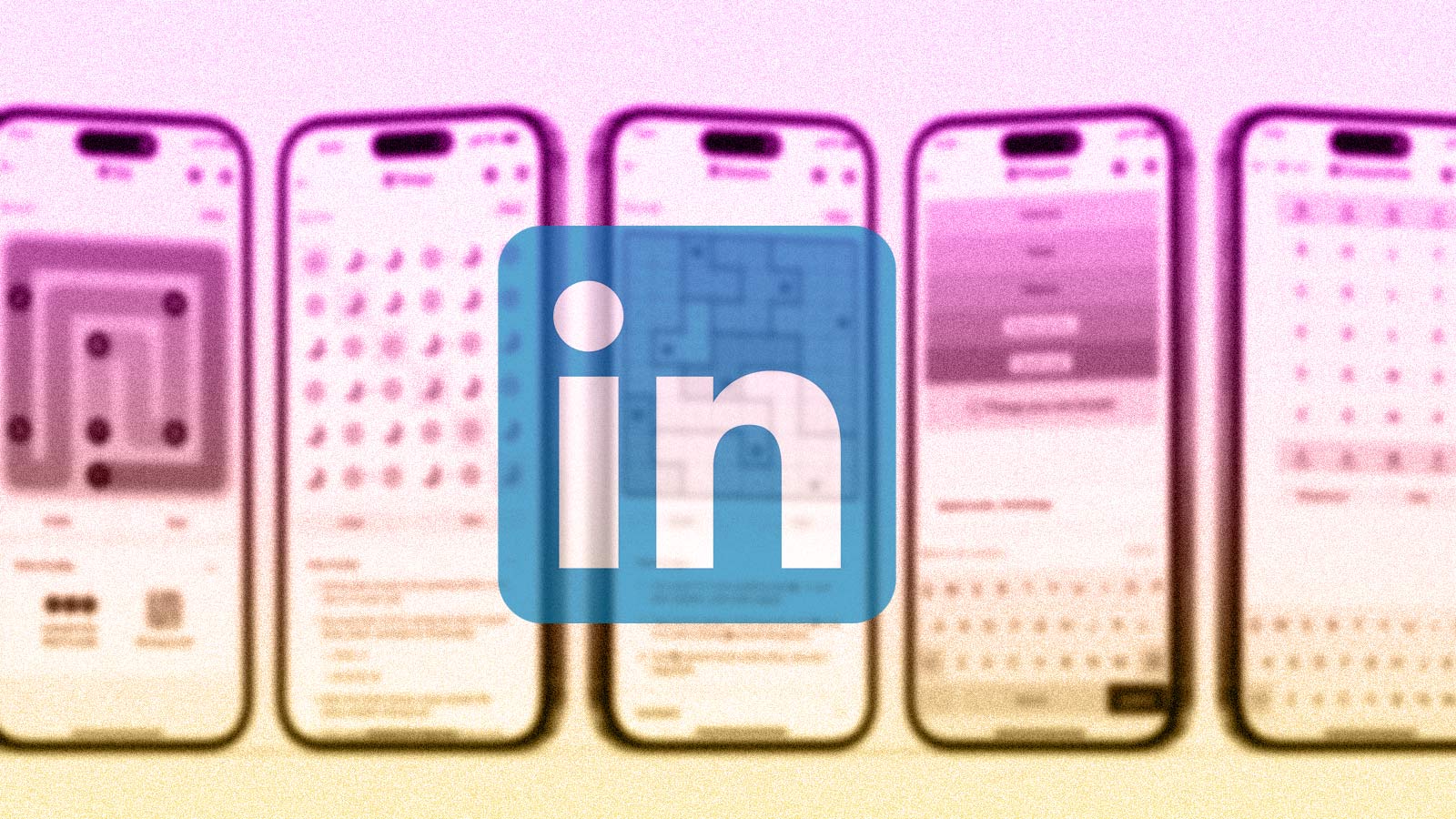 All LinkedIn Games Solutions for Today (June 5, 2026)