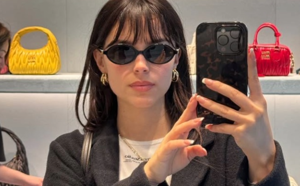 Who Is Inde Navarrette Inside Obsession Star s Rise From Twitch To who-is-inde-navarrette-inside-obsession-star-s-rise-from-twitch-to