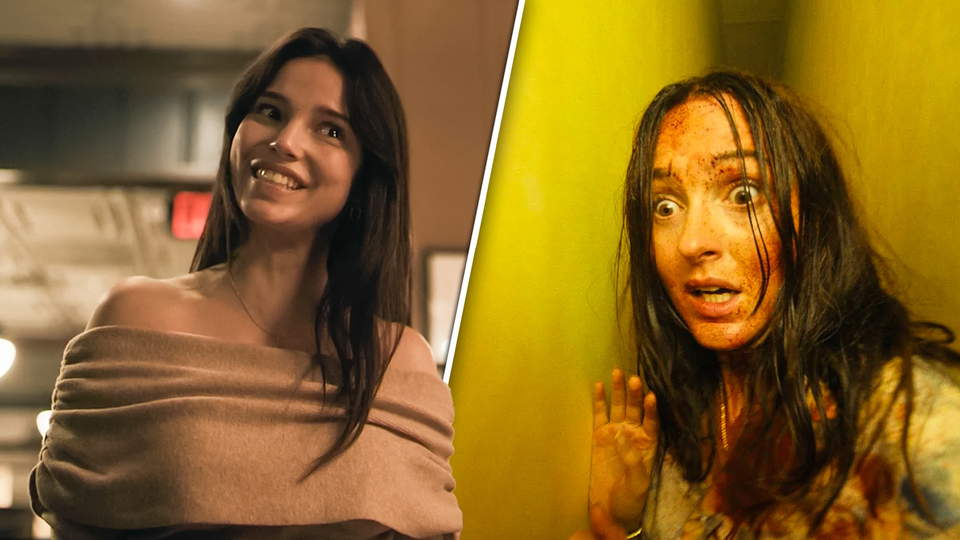Obsession Vs Backrooms Box Office Which Horror Movie Became The 2026 obsession-vs-backrooms-box-office-which-horror-movie-became-the-2026