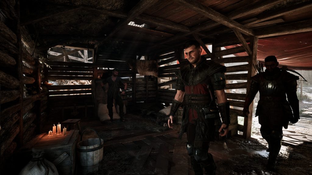10 Best Gothic 1 Remake Tips Tricks 10-best-gothic-1-remake-tips-tricks