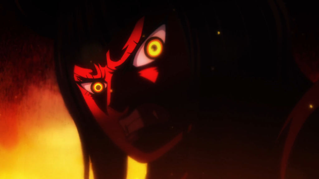  Toei Animation