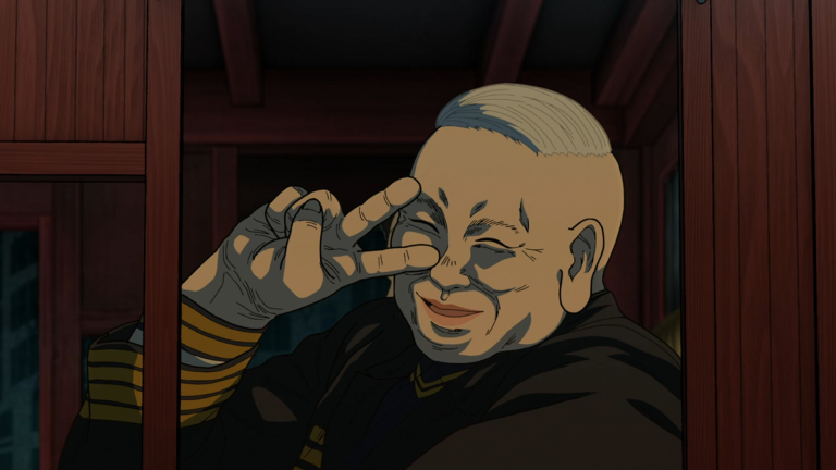 Nippon Sangoku Season 1 Episode Guide Release Schedule When The Next 