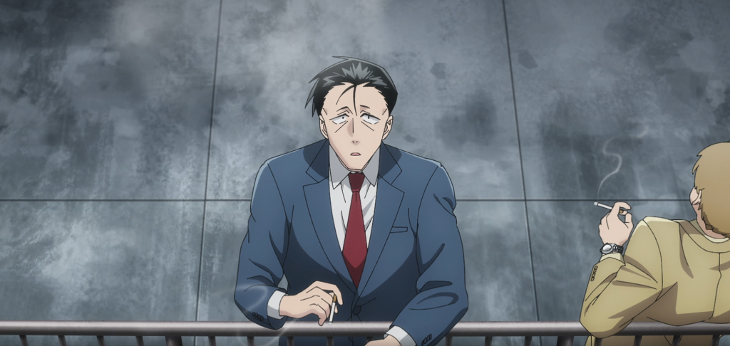 smoking-behind-the-supermarket-with-you-sets-crunchyroll-record-with