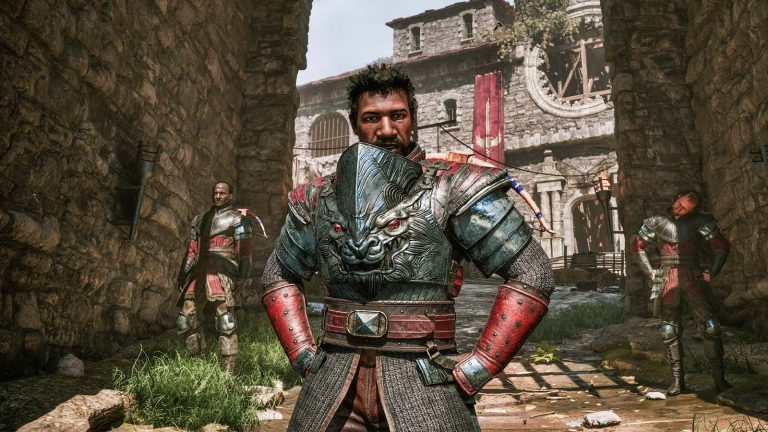 Gothic 1 Remake: 7 Best Tips & Tricks for a Strong Start