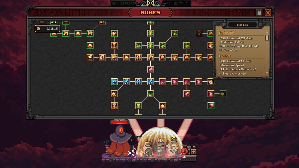 top-5-best-tbh-task-bar-hero-rune-upgrades-that-all-beginners-should
