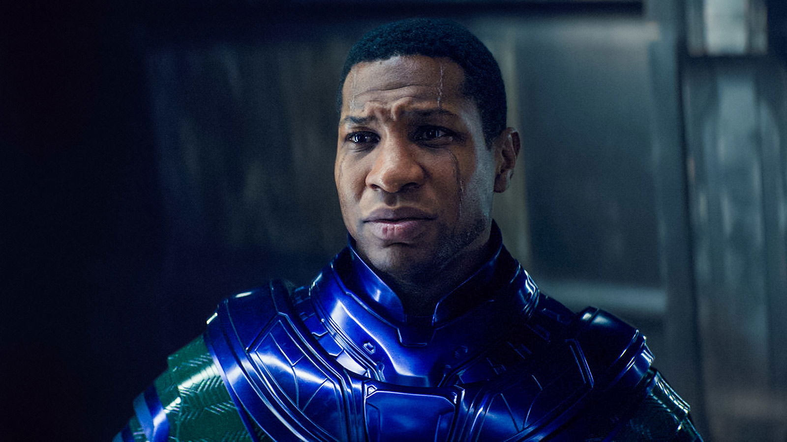 Kang The Conqueror’s Most Famous Variant Returns to MCU Without Jonathan Majors