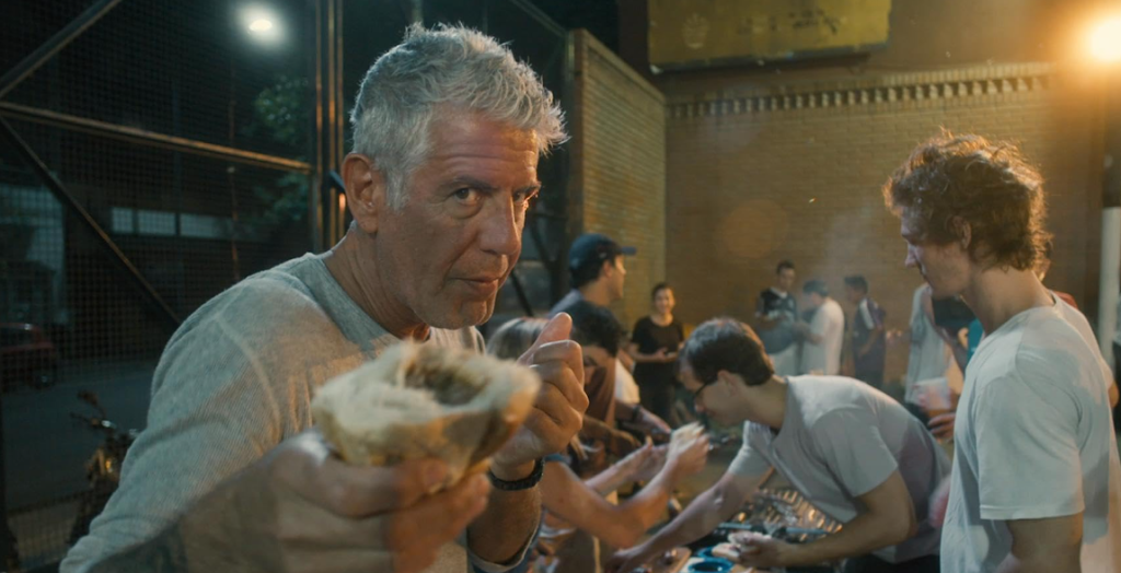 remembering anthony bourdain 10 379f4360