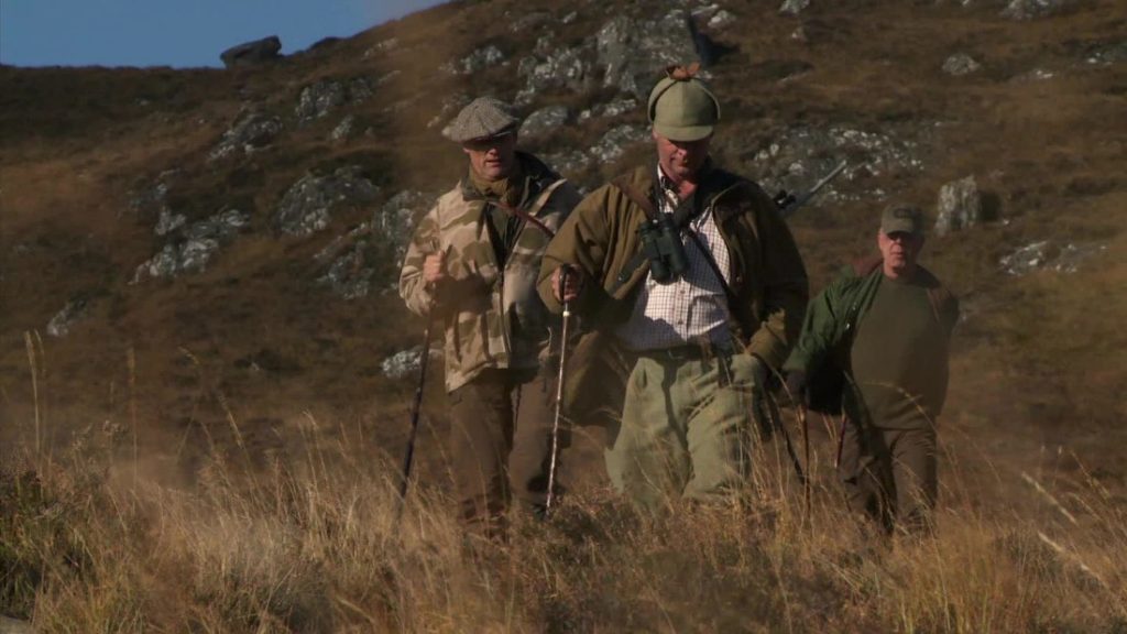  Parts Unknown Season 5