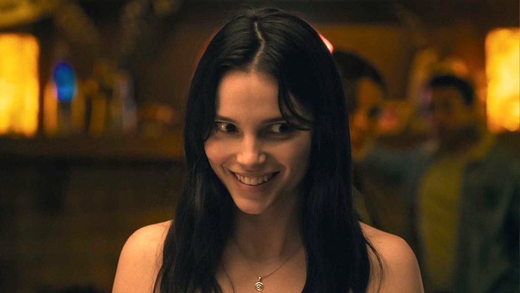 Obsession Gets Beaten By 96 Rated Australian Horror Movie Ahead Of Release obsession-gets-beaten-by-96-rated-australian-horror-movie-ahead-of-release