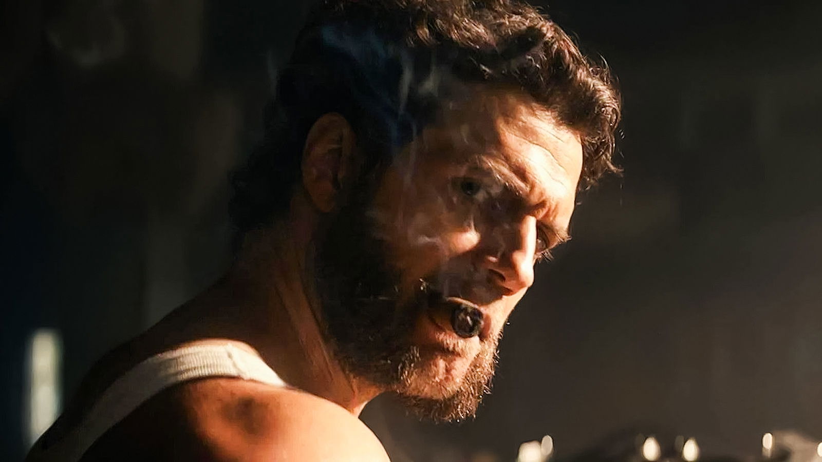Henry Cavill’s MCU Superhero Debut Officially Acknowledged by Marvel Legends