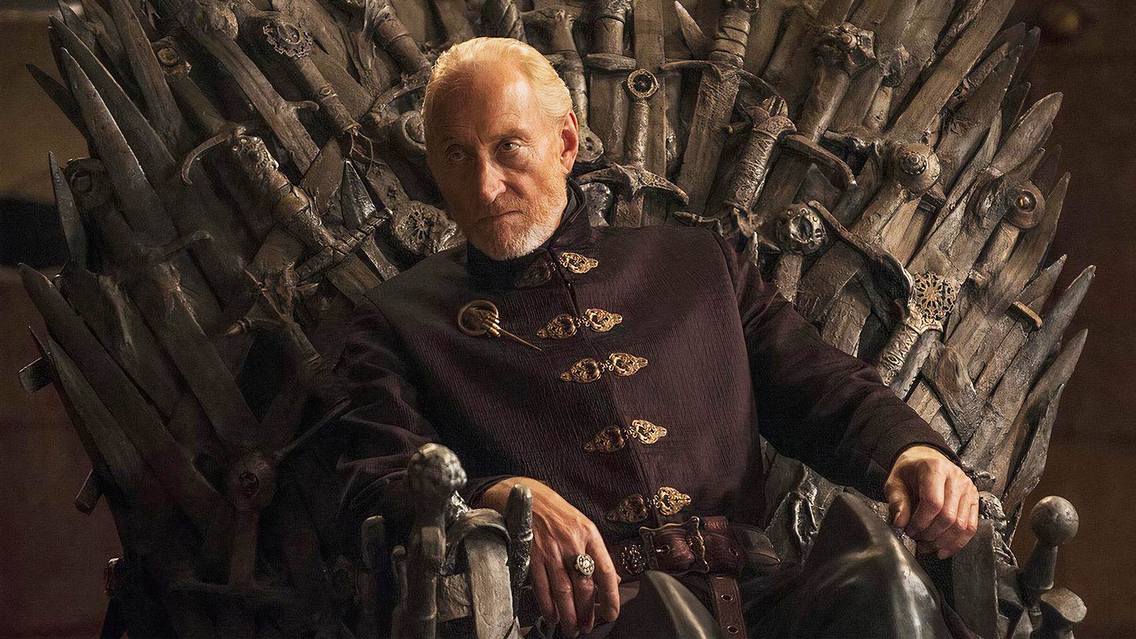 10 Smartest Houses in Game of Thrones, Ranked by Political Power