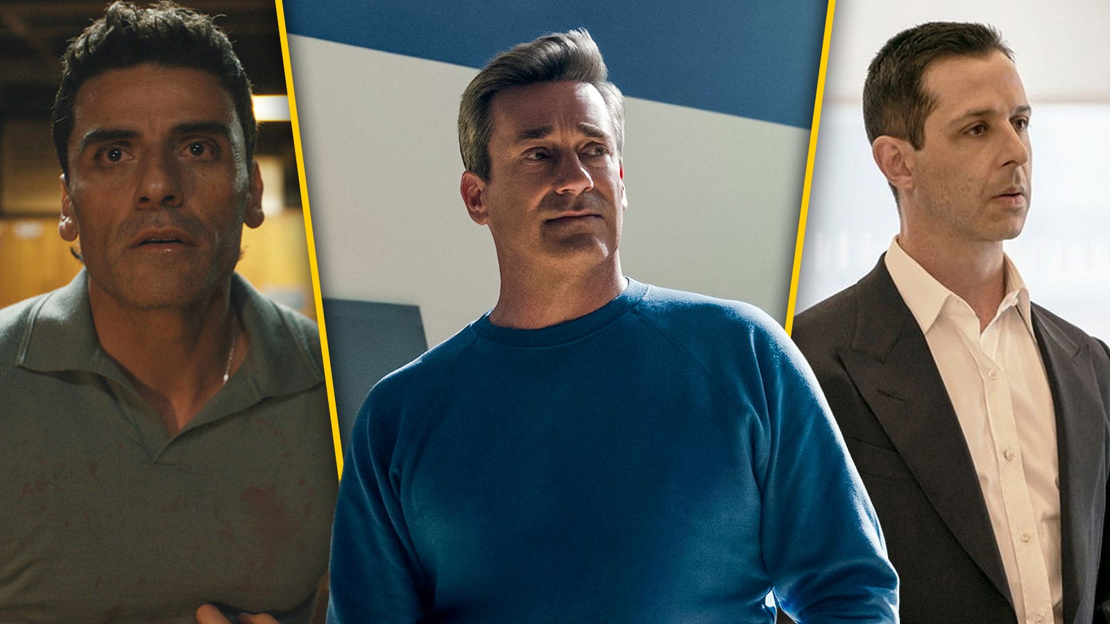 10 Shows to Watch If You Enjoyed Your Friends & Neighbors
