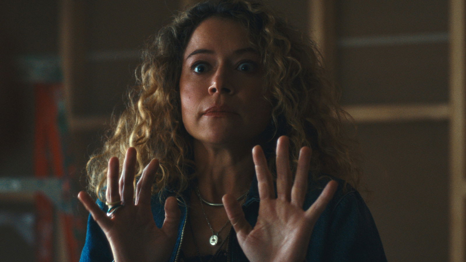 Maximum Pleasure Guaranteed Episode 5 Ending Explained: Who Is Tracking Paula After Sky’s Death?