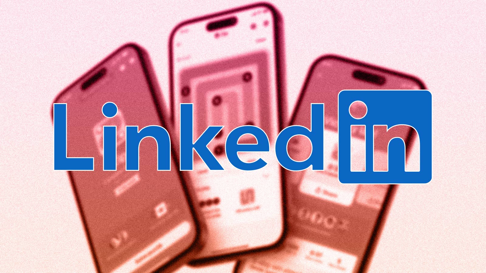 All LinkedIn Games Solutions for Today (June 10, 2026)