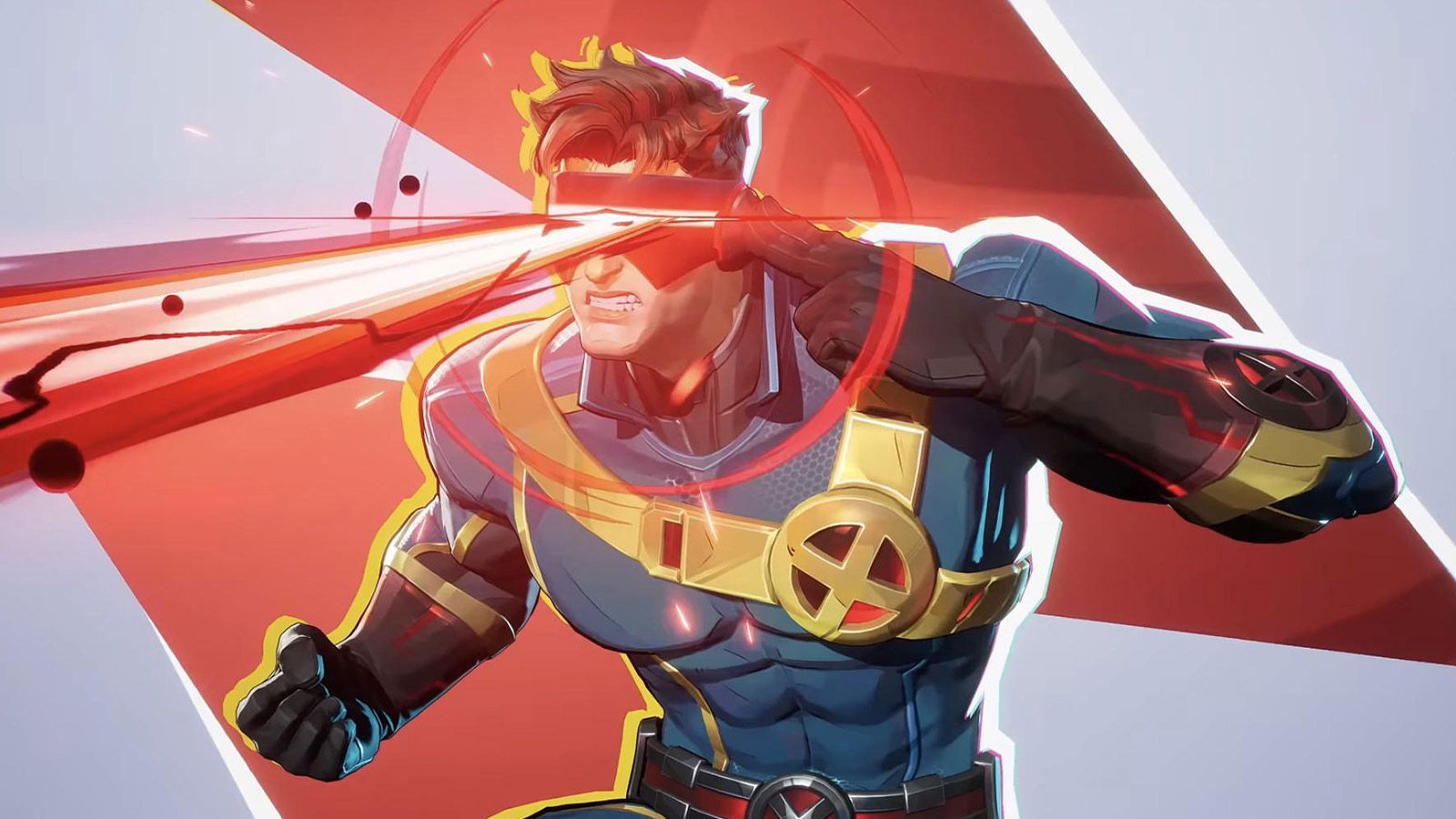 Marvel Rivals Season 8.5 Balance Changes: Every Buff and Nerf Explained