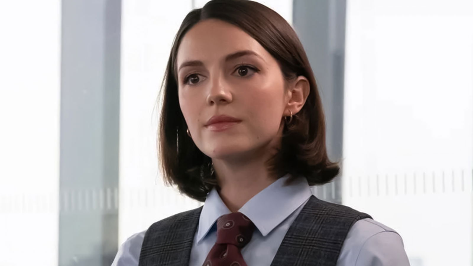 Not Suitable For Work Episodes 4-5 Recap: AJ’s Career Breakthrough Comes With Unexpected Consequences