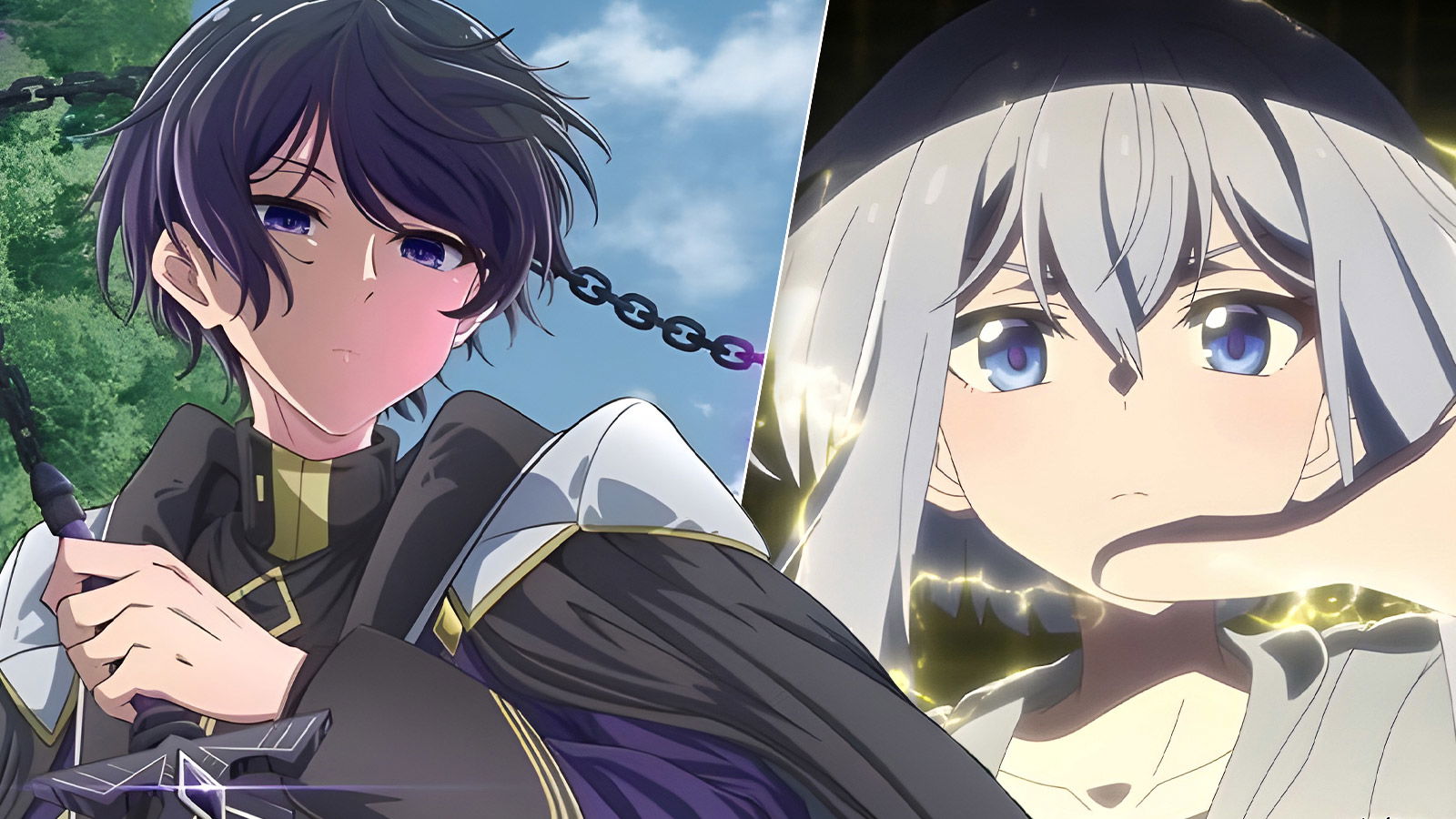 ‘The Greatest Magicmaster’s Retirement Plan’: Release Date, Cast, Plot, and Everything We Know