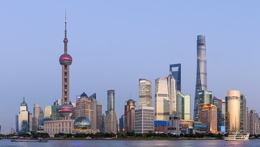 Netflix remains unavailable in China even in 2026