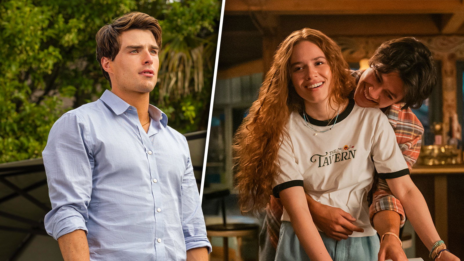 ‘Every Year After’ Recap: Everything That Happened in Prime Video’s Teen Romance Show