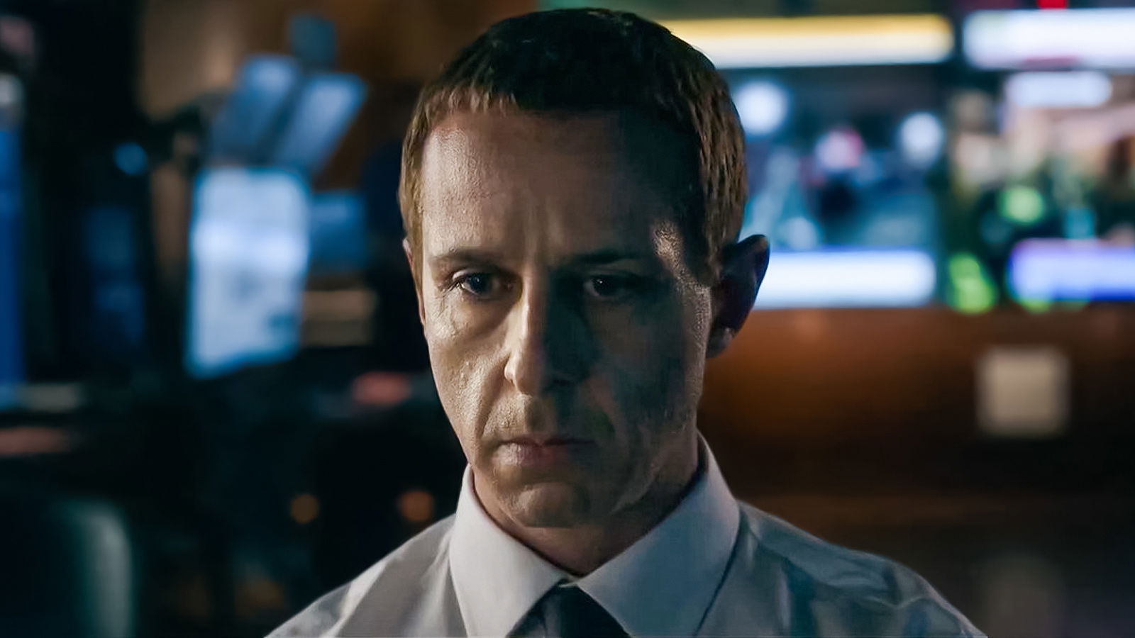 The Social Reckoning: Which Zuckerberg Story Will The Social Network Sequel Explore?