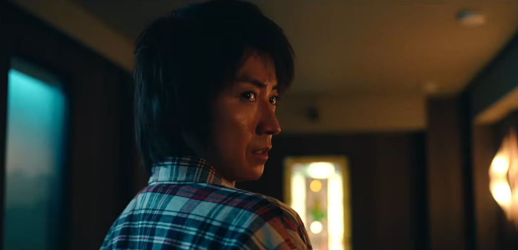 kaiji 2027