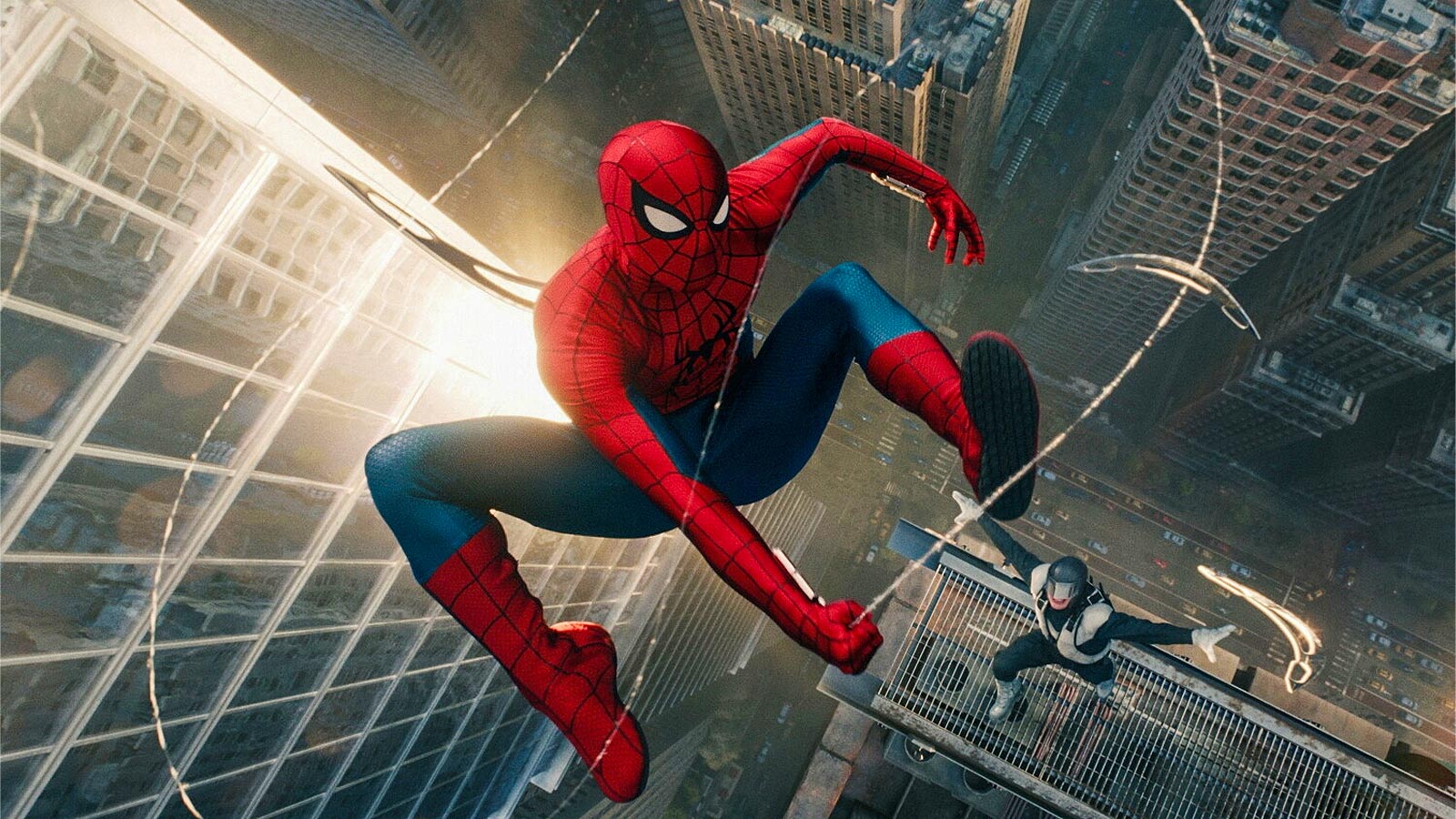 ‘Spider-Man: Brand New Day’ Leaked Trailer: Sony Spills Major Reveals After Critical Failure